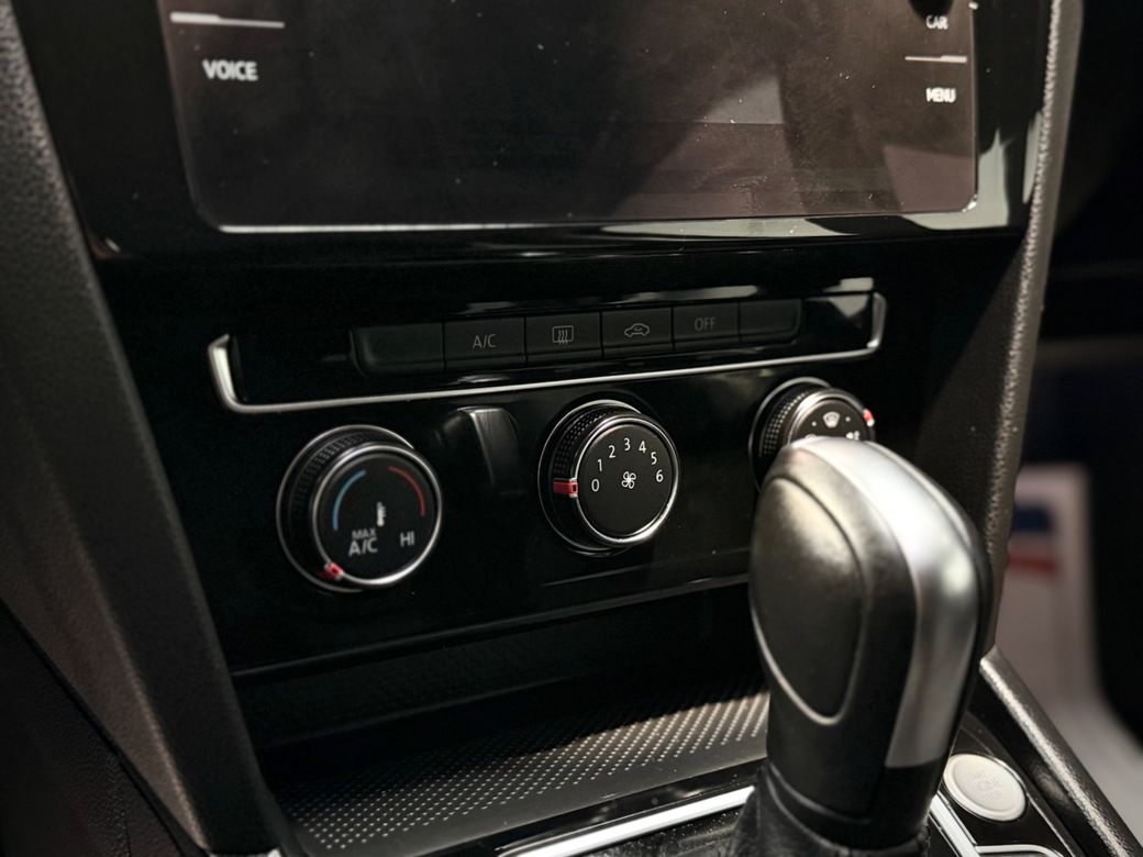 2022 Volkswagen Passat