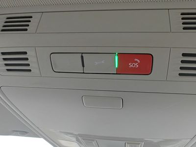 2023 Volkswagen Taigo