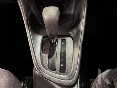 2024 Toyota Yaris
