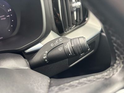 2023 Volvo XC60