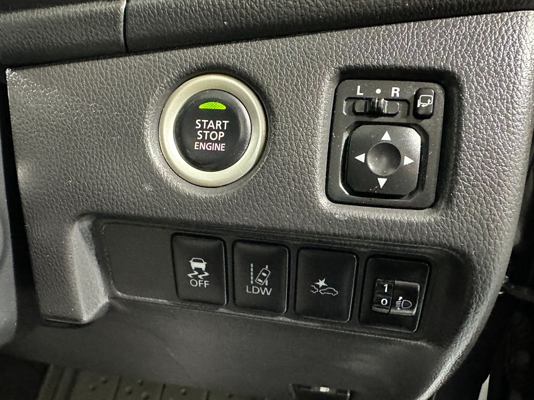 2020 Mitsubishi L200