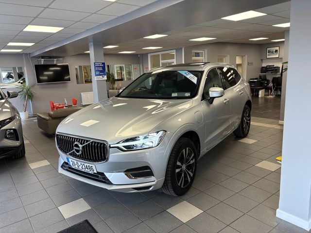 vehicle for sale from SMC Car Sales