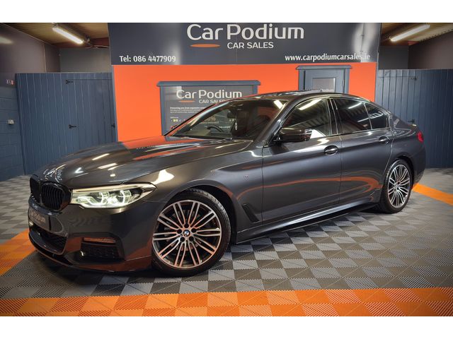 vehicle for sale from Car Podium Car Sales