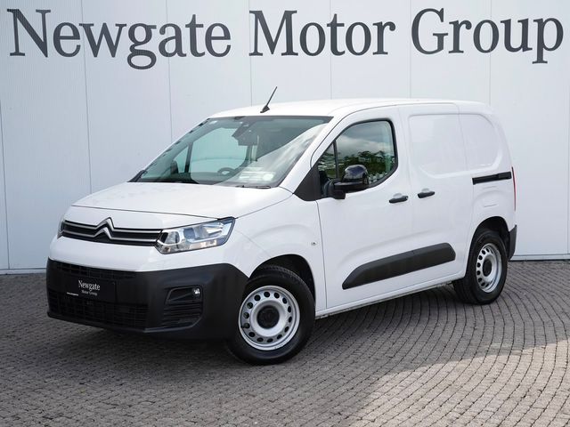 vehicle for sale from Newgate Motor Group