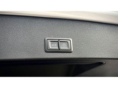 2019 Audi Q2
