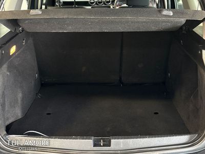 2024 Dacia Duster