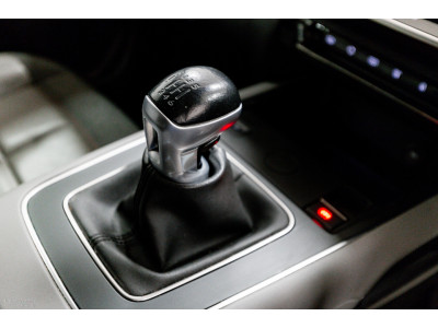 2020 Citroen C5 Aircross