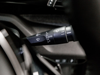2024 Peugeot 408