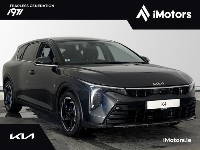 vehicle for sale from iMotors