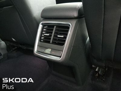 2022 Skoda Enyaq