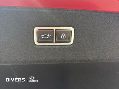 2026 Hyundai Ioniq 6
