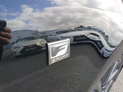2014 Lexus GS 300H