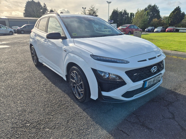 vehicle for sale from Barry Martin Motors