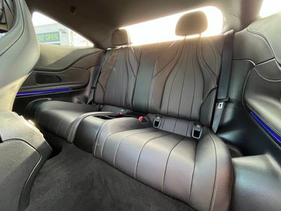2024 Mercedes-Benz CLE