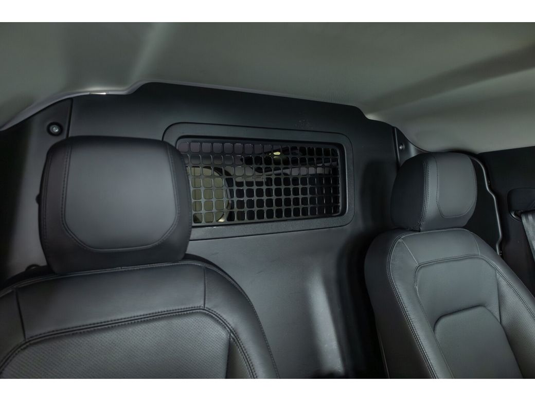 2024 Land Rover Defender 110