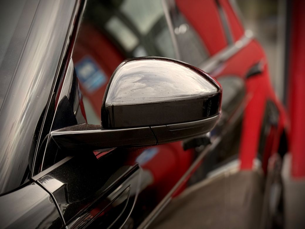 2023 Land Rover Range Rover Evoque