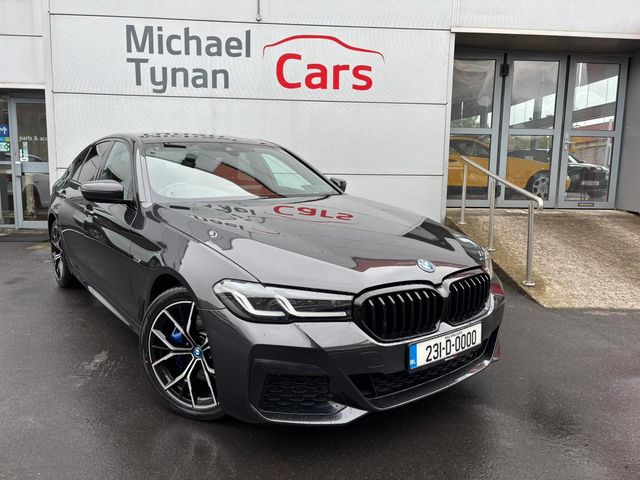 vehicle for sale from Michael Tynan Cars