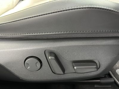 2024 Kia Niro