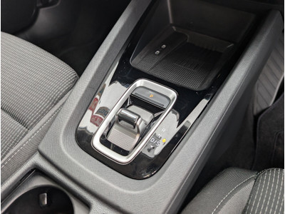 2025 Skoda Octavia