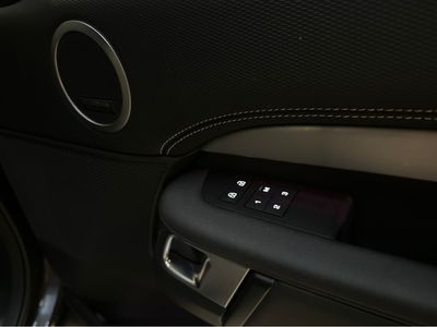 2024 Land Rover Discovery