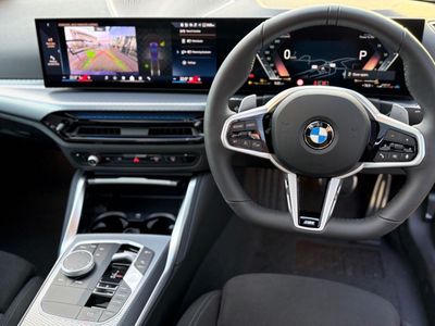 2026 BMW 2 Series