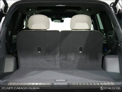 2024 Kia EV9