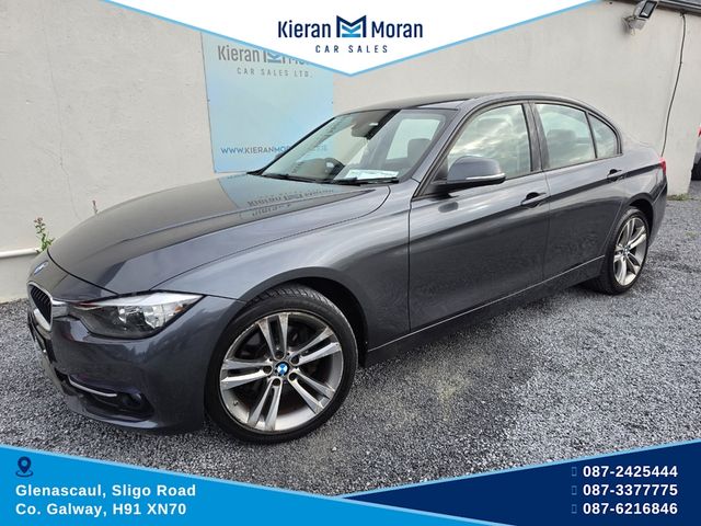 vehicle for sale from Kieran Moran Car Sales