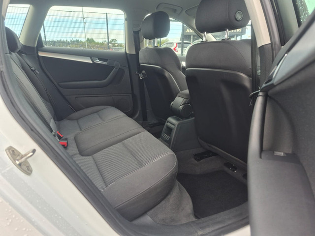 2013 Audi A3