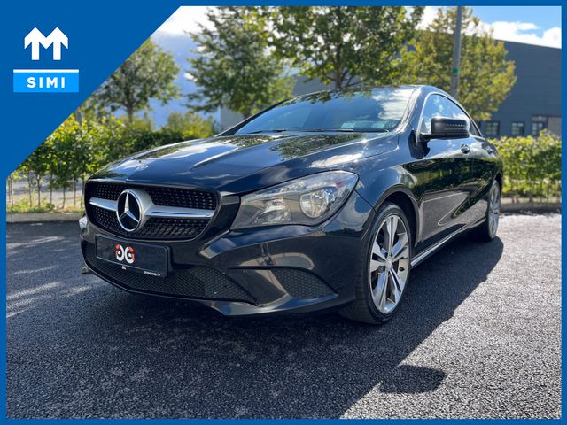 vehicle for sale from Greg's Garage