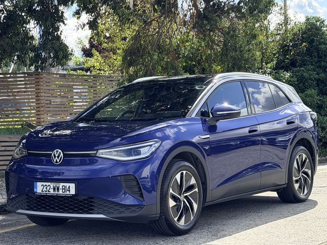 vehicle for sale from Holden Motor Company