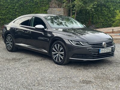 vehicle for sale from Belgard Sales