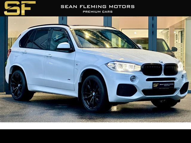 vehicle for sale from Sean Fleming Motors