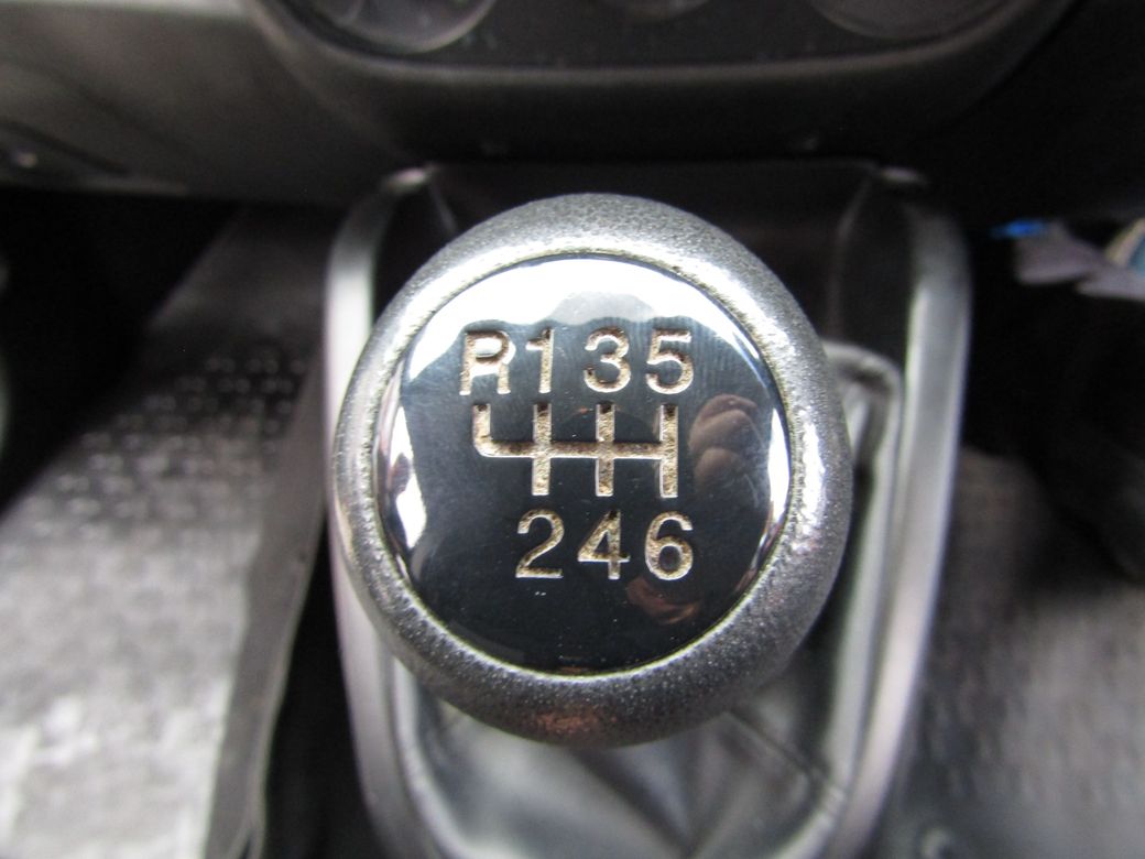 2022 Fiat Doblo
