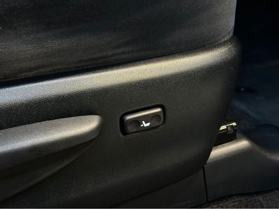 2022 Toyota Landcruiser