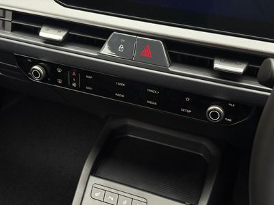 2026 Kia Stonic