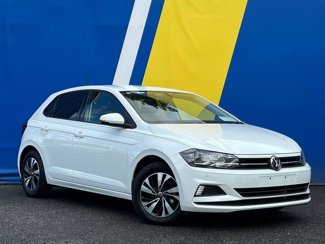 vehicle for sale from Bill Griffin Motors