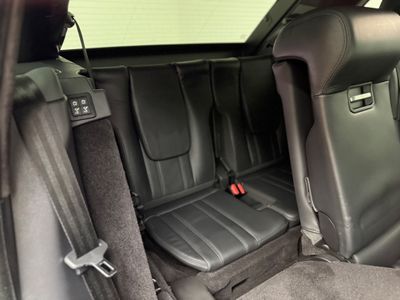 2021 Land Rover Range Rover Sport