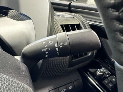 2023 Toyota bZ4X
