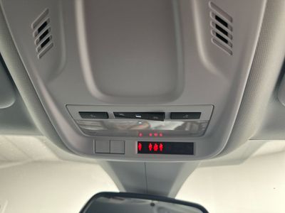 2024 Opel Grandland X