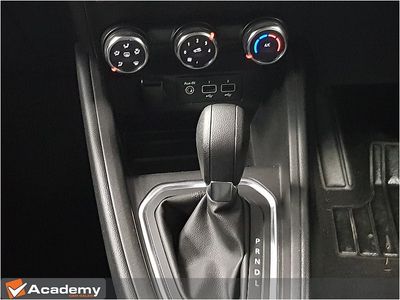 2023 Renault Clio