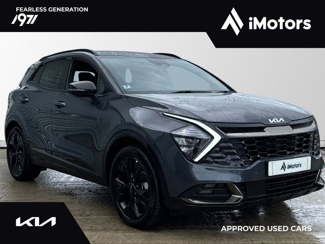 vehicle for sale from iMotors
