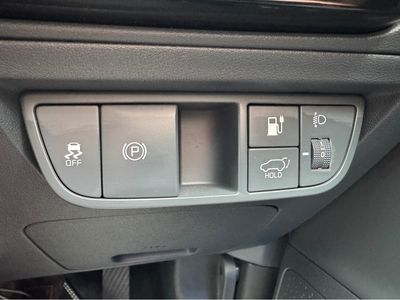 2024 Kia EV6