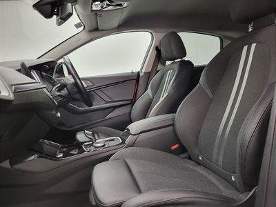 2023 BMW 2 Series