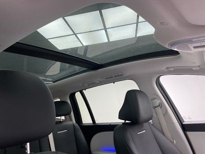 2025 Hyundai Ioniq 9