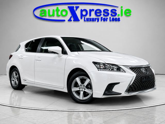 vehicle for sale from AutoXpress