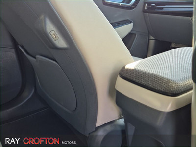 2023 Kia EV6