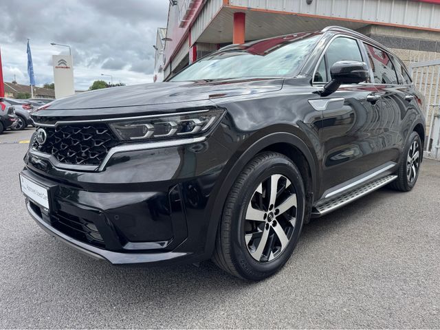 vehicle for sale from Jack Doran Motors