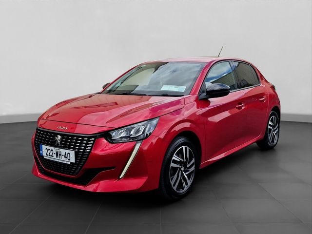 vehicle for sale from Lough Owel Motors