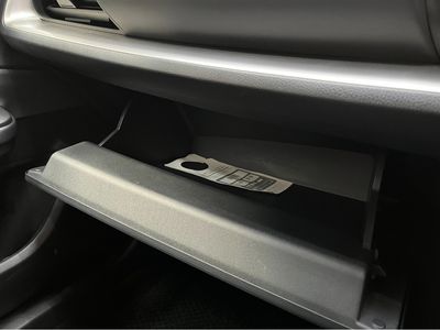 2025 Toyota Prius