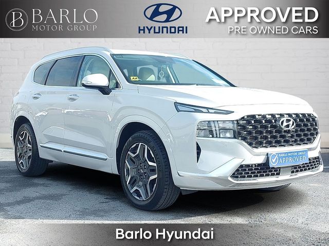 vehicle for sale from Barlo Ford Clonmel